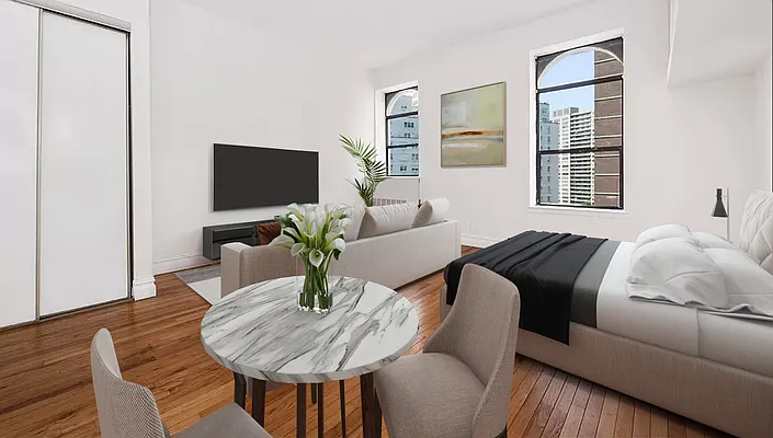 Rented by REAL New York | media 3