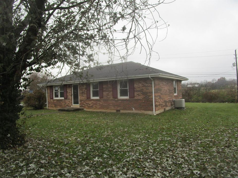 1st image of 268 Bryanwood St