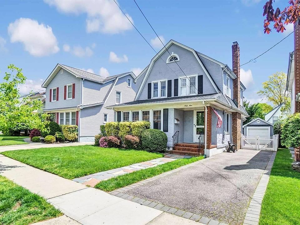 49 Beech Street, Floral Park, NY 11001 MLS 3475469 Zillow