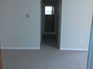 7930 Barnes St APT B2, Philadelphia, PA 19111