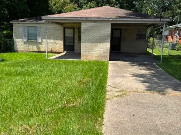 4032 Golf Links Blvd, Shreveport, LA 71109