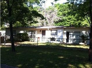 103 Virginia St, Crestview, FL 32539