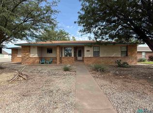 2308 W Briscoe Ave, Artesia, NM 88210