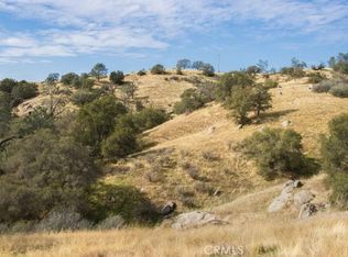 0 Millstream LOT 1-3-4, Coarsegold, CA 93614