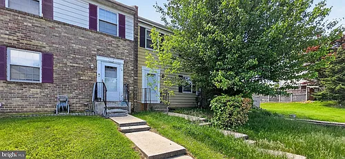 14 Vienna Ct Photo 1