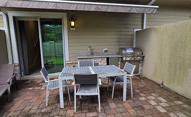 2608 Sunrise Shores Dr — Photo 25