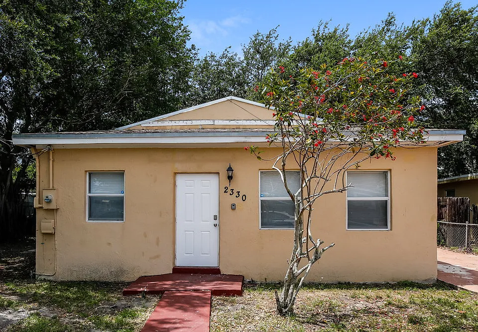 2330 NW 153rd St