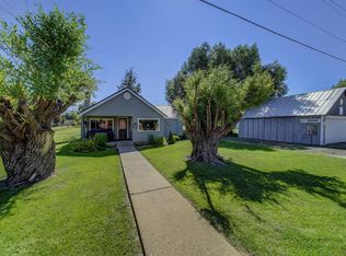 301 Katherine St, New Meadows, ID 83654