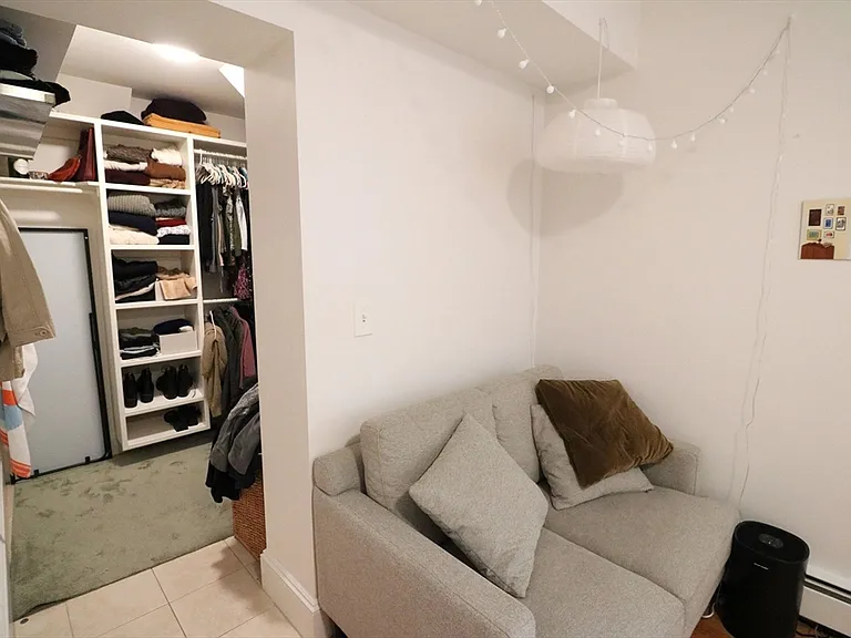 30 Upland Rd #14 — Photo 5