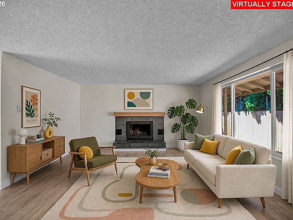 3rd image of 6614 SE 93rd Ave