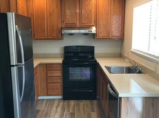 2030 Miramonte Ave APT 6, San Leandro, CA 94578