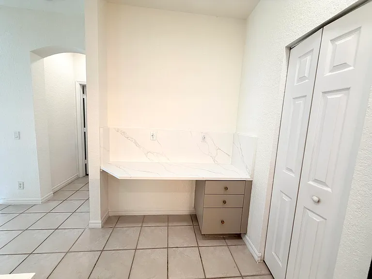 673 Conservation Dr — Photo 9