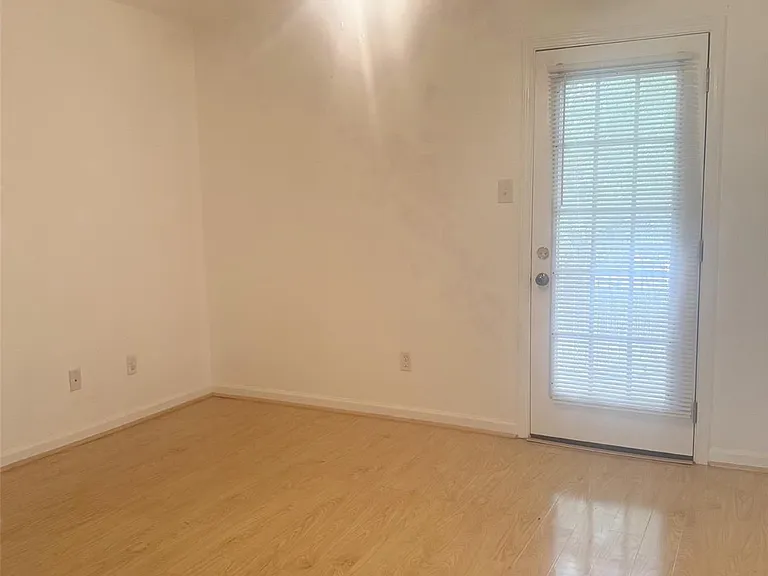11201 Lynbrook Dr #3822 — Photo 13