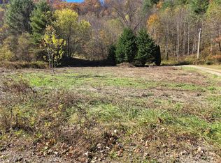 0 Eagles Trce, Canton, NC 28716