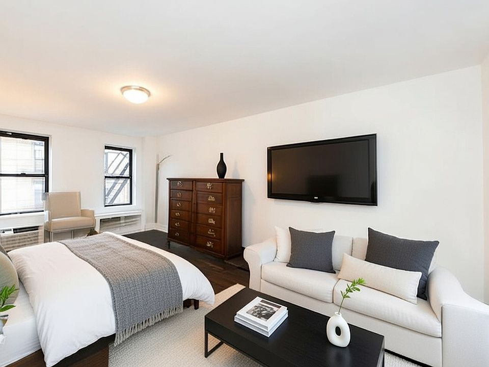 1st image of 342 E 55th St APT 4B