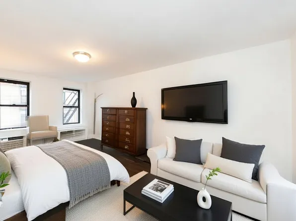 342 East 55th Street image 1 of 5