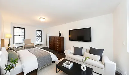 342 East 55th Street, #4B