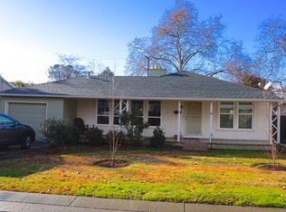 2651 Watson St, Sacramento, CA 95821