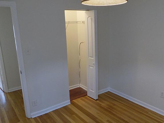 4th image of 2828 Piedmont Rd NE APT 3