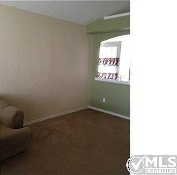 5th image of 14060 Warren Belin Dr