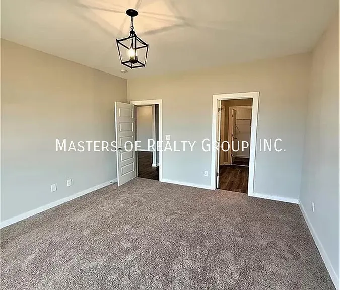 201 John Harold Dr — Photo 12