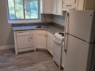 75 Strathmore Rd APT 3, Brighton, MA 02135