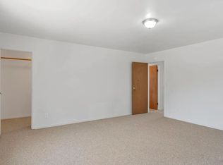 (Undisclosed Address), San Rafael, CA 94901