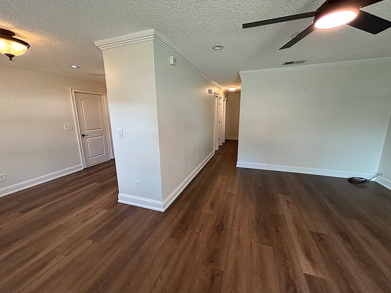 1116 Tangerine St — Photo 32