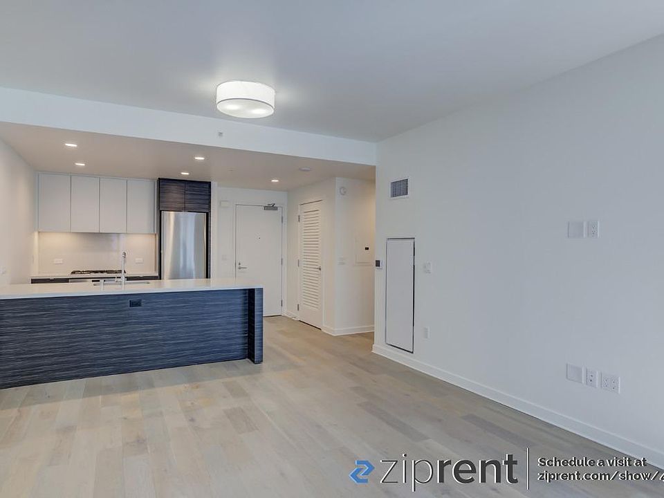 1st image of 1688 Pine St #E510