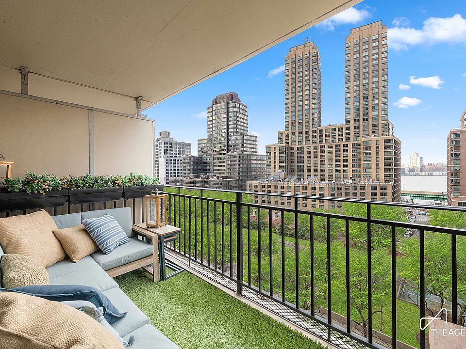 1st image of 185 W End Ave APT 9M