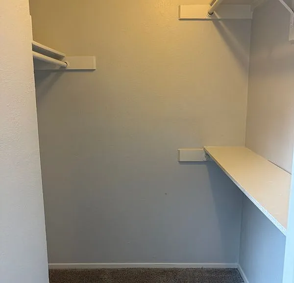 883 Dublin Dr #1 — Photo 16