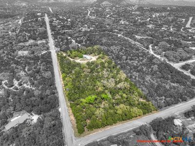 1150 Qappuella Dr, Canyon lake, TX, 78133