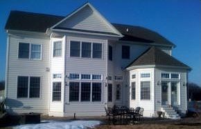 1st image of 32425 Belmonte Dr