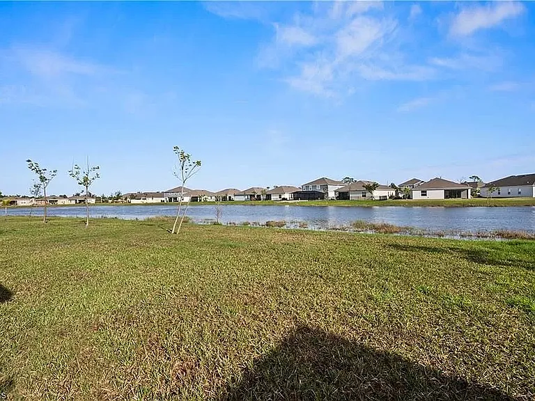 8809-1 Swell Brooks Ct — Photo 15