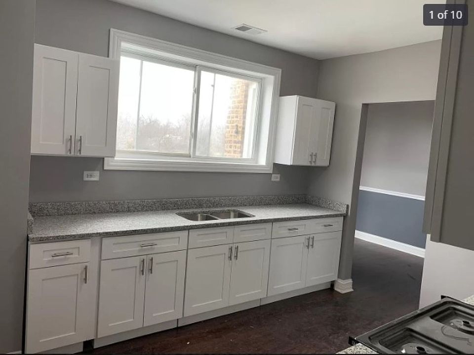 1st image of 6804-6806 S Union Ave #1A