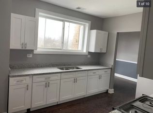 6804-6806 S Union Ave #1A, Chicago, IL 60621