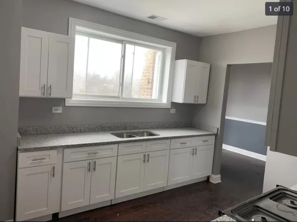 Union, 6804-6806 S Union Ave #1A, Chicago, IL 60621