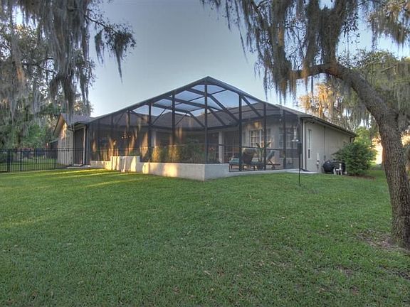 3rd image of 15815 Sorawater Dr