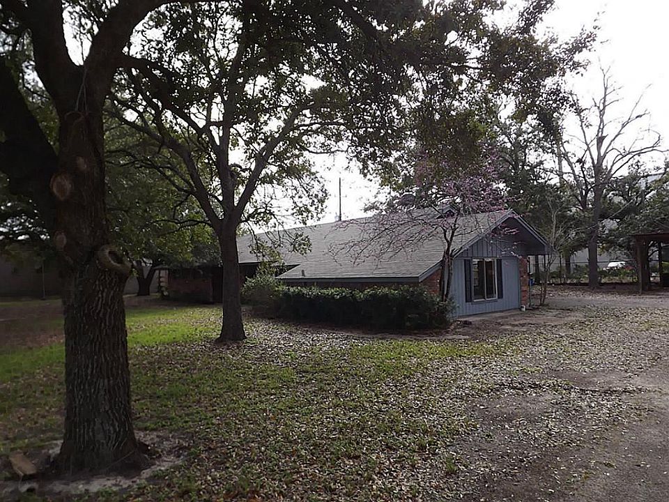 1st image of 12822 Jebbia Ln
