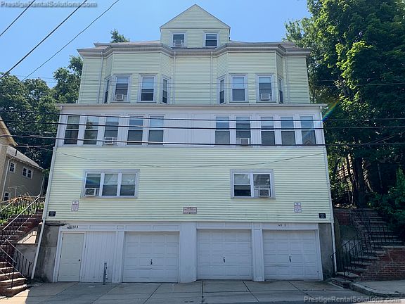 5th image of 44 Ridgemont St #5