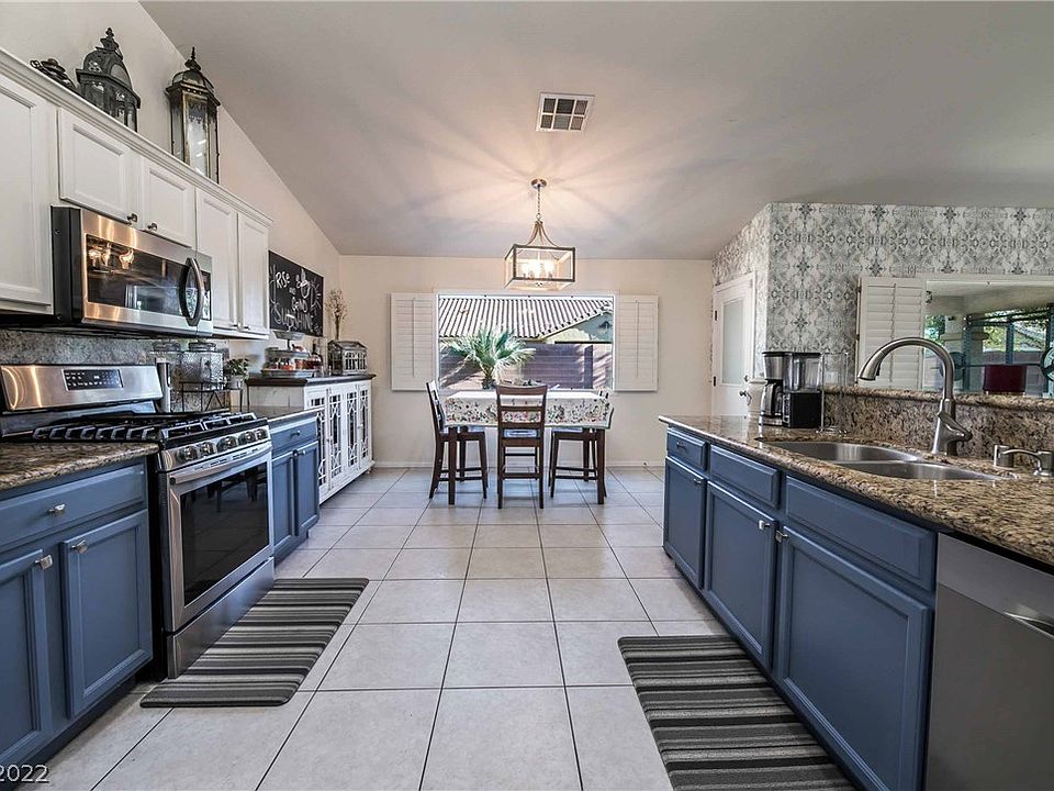5616 Estrella Mountain Ct, Las Vegas, NV 89122 Zillow