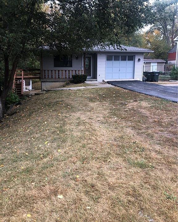 1st image of 2401 Spring Garden St