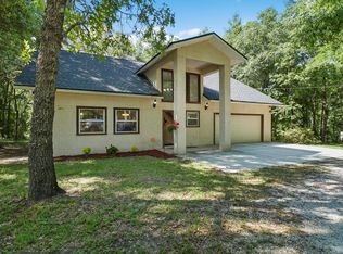 3492 Rustic Oak Trl, Middleburg, FL 32068