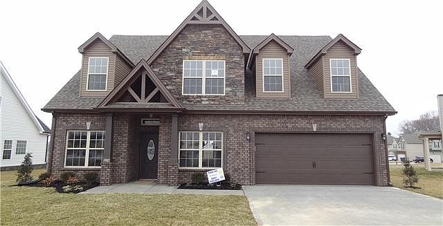 1st image of 21 Sunset Mdws Lot 21