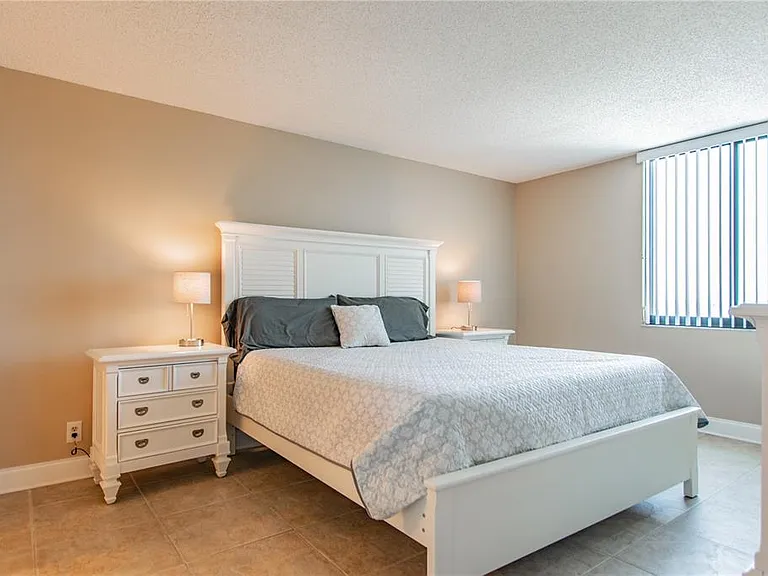 6322 Palma Del Mar Blvd S #1004 — Photo 15