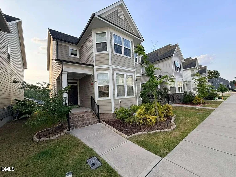 1230 Herb Garden Way — Photo 2