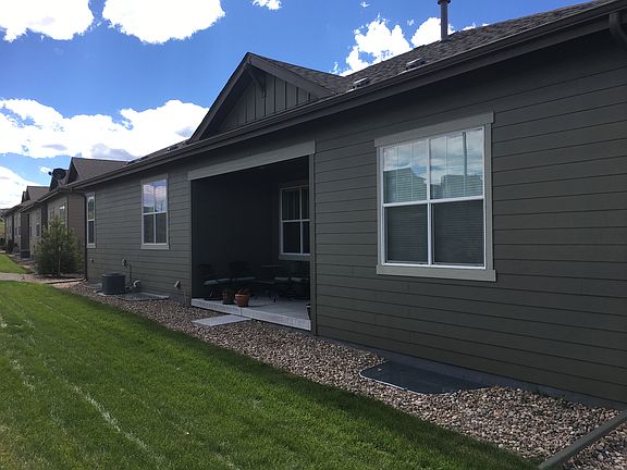 4th image of 3489 New Haven Cir