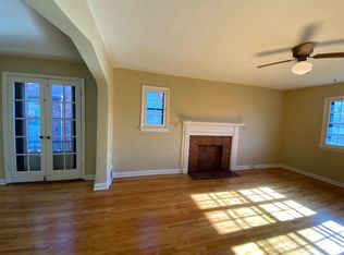 118 W Tulane Rd #C, Columbus, OH 43202