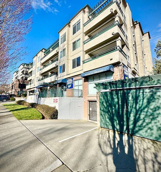 1st image of 8750 Greenwood Ave N APT S302