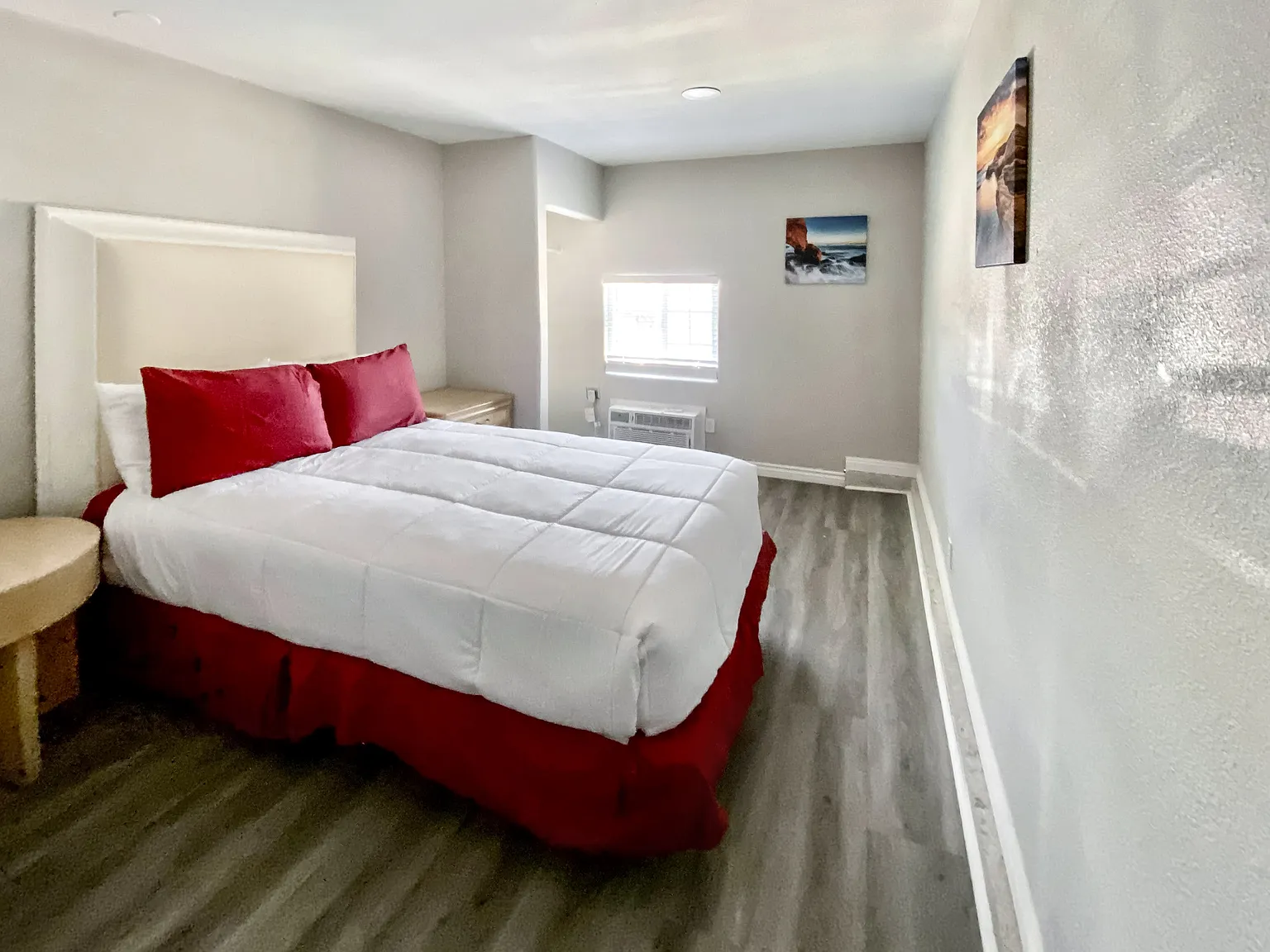 4 bed, 2.0 bath, 1245 sqft, $754 — Photo 1